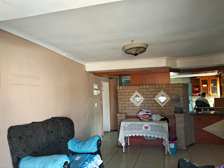 4 Bedroom Property for Sale in Dennemere Western Cape